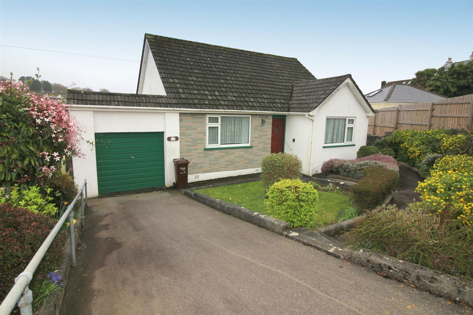 Lower Port View, Saltash Wainwright Estate Agents